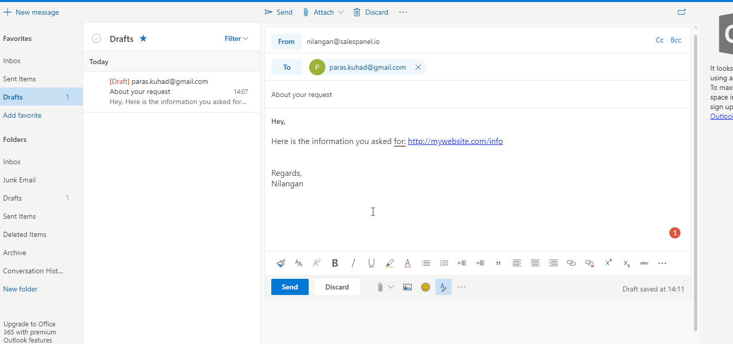 nl-outlook12-new_1cfp8lv.gif